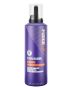 Fudge-Clean-Blonde-Violet-Xpander-Foam-200mL