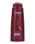 Dove Pro-Age Shampoo 400 ml