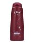 Dove Pro-Age Shampoo 400 ml