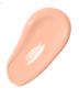 Max Factor Facefinity All Day Flawless 3In1 Foundation C50 Natural Rose