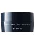 bynacht-perfect-nacht-white-noise-balm-15-ml-4260511030026-20250923-132016.jpg