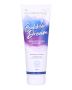 Les-Secret- De-Loly-Bubble-Dreame-Shampoo.jpg Les-Secret- De-Loly-Bubble-Dreame-Shampoo.jpg
