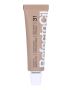 RefectoCil Eyelash And Eyebrow Tint 3.1 Light Brown 15ml