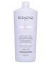 Kerastase Blond Absolu Bain Ultra-Violet Shampoo 1000ml