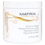 Matrix Exquisite Oil Ritual Masque 150 ml