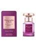 abrecrombie-&-fitch-authentic-night-woman-edp-2.jpg