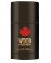 Dsquared2 Wood Perfumed Deo Stick.jpg
