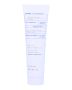 KORRES Greek Yoghurt Foaming Cream Cleanser