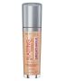 Rimmel-Lasting-Finish-25th-Breathable-SPF-20-402-Bronze-30-ml