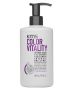 KMS-Color-Vitality-Intense-Gloss-Treatment
