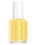 Essie Sunshine Be Mine 907