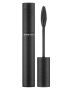 Chanel-Le-Volume-Stretch-De-Chanel-Mascara-1.jpg