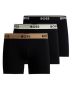 Hugo Boss 3-pack Boxer Brief Boxer Long Str. XL.jpg