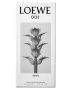Loewe-001-Man-EDP-æske.jpg