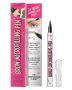 Benefit-Brow-Microfilling-Pen-Blonde.jpg