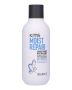 KMS-Moist-Repair-Conditioner-250ML