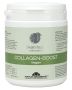 collagen-boost-350g-vegan