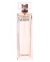 calvin-klein-eternity-moment-edp-30ml