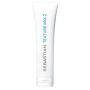 Sebastian Texture Mix 2 300 ml