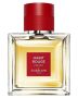 Guerlain Habit Rouge L'Instinct Intense 50ml