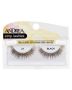 Andrea Strip Lashes Black 21