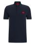 Hugo Boss Dereso232 Poloshirt Navy Str. XXL.jpg