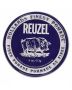 Reuzel Fiber Pomade 113g