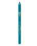 Max Factor Masterpiece Wow Liner Waterproof Eyeliner 520 Pretty Turquoise