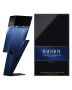 carolina-herrera-bad-boy-cobalt-edp-100-ml