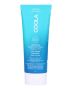Coola Hydrating Sunscreen Lotion SPF 50