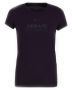 Armani-Exchange-T-Shirt-Woman-Black-XL.jpg