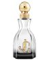 jimmy-choo-i-want-choo-forever-40ml.jpg