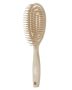 YAUIA-detangle-brush-sand.jpg