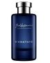 baldessarini-signature-edt.jpg