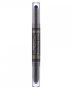 max-factor-eyeshadow-stick-midnight-blue-silver-storm.jpg