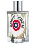 Etat-Libre-D'Orange-Jasmin-Et-Cigarette-EDP.jpg