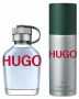 hugo-boss-green-gaveæske.jpg
