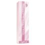 Wella Instamatic By Color Touch - Pink Dream 60ml