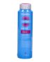 Goldwell Colorance Cover Plus 5N (BP) 
