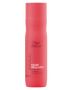 Wella Invigo Color Brilliance Shampoo Coarse 250ml