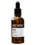 Revox Bio B77 Castor Oil 100% Pure.jpg