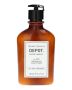 Depot No. 201 Refreshing Conditioner 250 ml