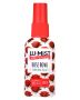 Lu-Mist-Rose-Bowl-Toilet-Bowl-Spray-60ml