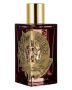 Etat Libre D'Orange 500 Years EDP