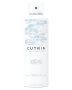 Cutrin Vieno Sensitive Heat Protection 200ml