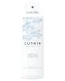 Cutrin Vieno Sensitive Heat Protection 200ml