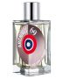 Etat-Libre-D’Orange-Archives-69-EDP.jpg