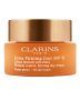 Clarins-Extra-Firming-Jour-SPF-15-All-Skin-Types-50-mL