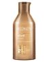 redken-all-soft-shampoo