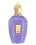 Xerjoff Purple Accento EDP.jpg